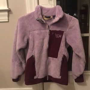 Mountain Hard Ware Jacket